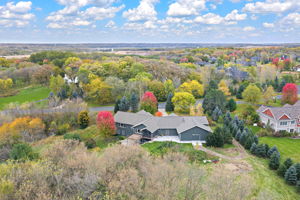 UAV Vision Media (25)