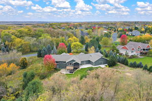 UAV Vision Media (26)