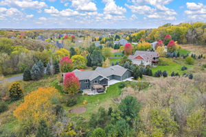 UAV Vision Media (27)