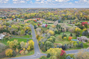 UAV Vision Media (28)