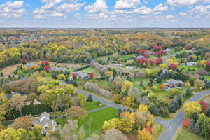 UAV Vision Media (29)