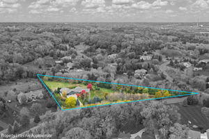 UAV Vision Media (31)