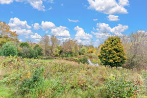 UAV Vision Media (2)