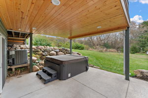 UAV Vision Media (3)