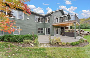 UAV Vision Media (4)