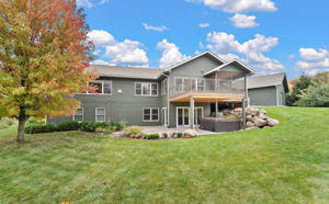 UAV Vision Media (6)