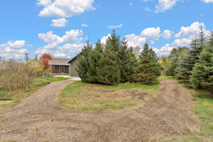 UAV Vision Media (9)