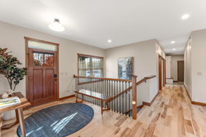 UAV Vision Media (20)