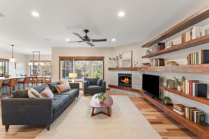 UAV Vision Media (21)