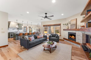 UAV Vision Media (22)