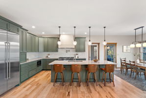 UAV Vision Media (24)