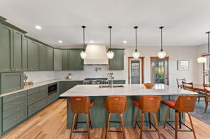 UAV Vision Media (25)