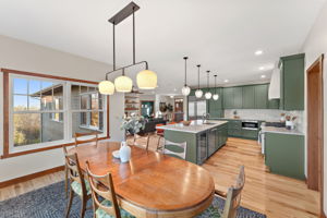 UAV Vision Media (28)