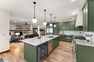 UAV Vision Media (29)