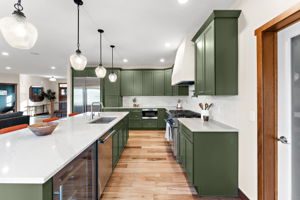 UAV Vision Media (31)