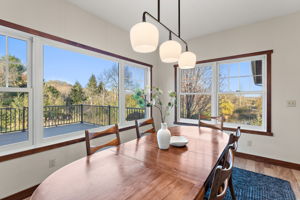 UAV Vision Media (32)