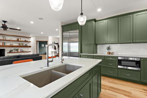 UAV Vision Media (33)