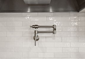 UAV Vision Media (34)