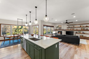 UAV Vision Media (35)