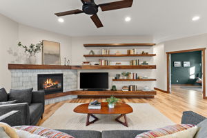 UAV Vision Media (36)