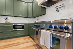 UAV Vision Media (38)