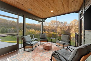 UAV Vision Media (40)