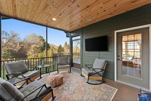 UAV Vision Media (41)