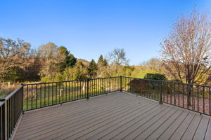 UAV Vision Media (42)