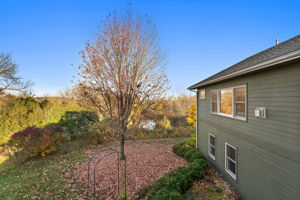 UAV Vision Media (43)