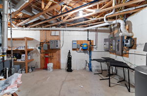 UAV Vision Media (45)