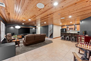 UAV Vision Media (48)