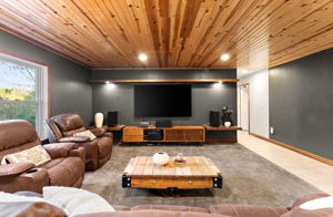 UAV Vision Media (49)