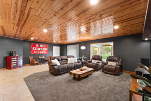 UAV Vision Media (52)