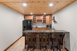 UAV Vision Media (54)