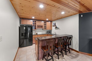 UAV Vision Media (55)