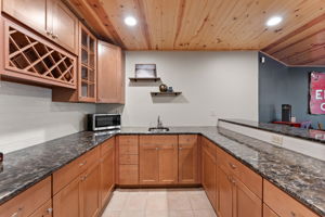 UAV Vision Media (56)