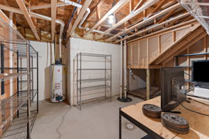 UAV Vision Media (57)