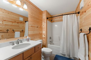 UAV Vision Media (58)