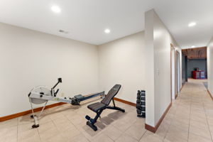 UAV Vision Media (59)