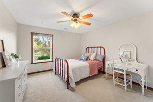 UAV Vision Media (60)