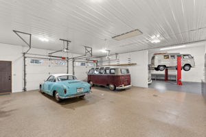 UAV Vision Media (64)