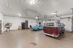 UAV Vision Media (65)