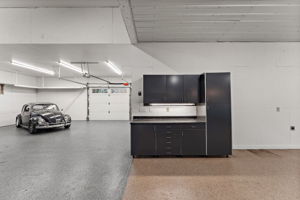 UAV Vision Media (66)