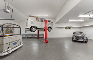 UAV Vision Media (67)