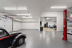 UAV Vision Media (68)