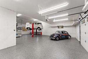 UAV Vision Media (69)