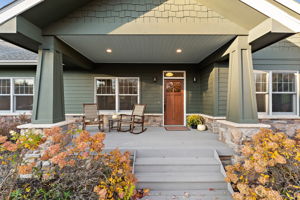 UAV Vision Media (1)