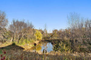 UAV Vision Media (2)