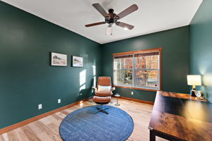 UAV Vision Media (3)