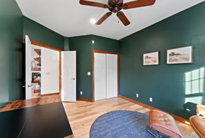 UAV Vision Media (4)